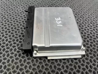 30646978 Блок управления двигателем Volvo XC90 1 restailing Арт 2-916237, вид 3