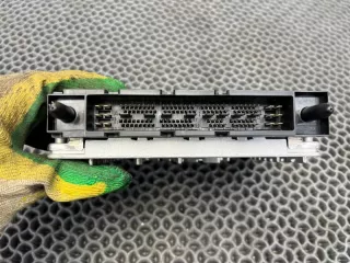 30646978 Блок управления двигателем Volvo XC90 1 restailing Арт 2-916237, вид 4