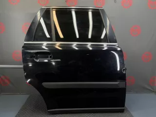 31385359 Дверь задняя правая Volvo XC90 1 restailing Арт 2-916247, вид 1