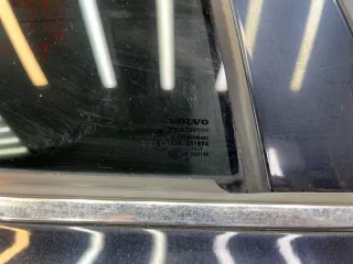 31385359 Дверь задняя правая Volvo XC90 1 restailing Арт 2-916247, вид 11