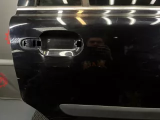 31385359 Дверь задняя правая Volvo XC90 1 restailing Арт 2-916247, вид 12