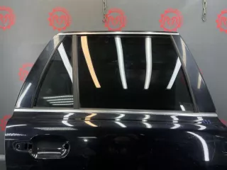 31385359 Дверь задняя правая Volvo XC90 1 restailing Арт 2-916247, вид 2
