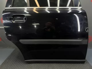 31385359 Дверь задняя правая Volvo XC90 1 restailing Арт 2-916247, вид 3