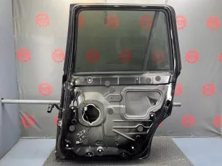 31385359 Дверь задняя правая Volvo XC90 1 restailing Арт 2-916247, вид 4