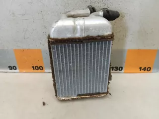 7L0819032A Радиатор отопителя (печки) Volkswagen Touareg 1 Арт 2-916311, вид 5