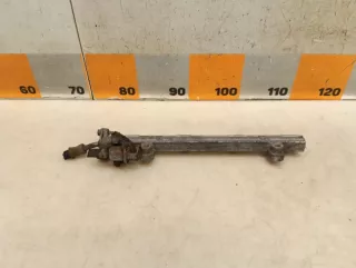 MR420461 Топливная рампа Mitsubishi Lancer 9 1.5л Арт 2-916452, вид 1