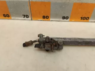 MR420461 Топливная рампа Mitsubishi Lancer 9 1.5л Арт 2-916452, вид 2
