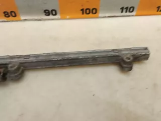 MR420461 Топливная рампа Mitsubishi Lancer 9 1.5л Арт 2-916452, вид 3