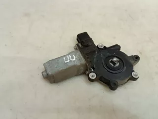 MR991832 Моторчик стеклоподъемника Mitsubishi Lancer 9 Арт 2-916479, вид 1