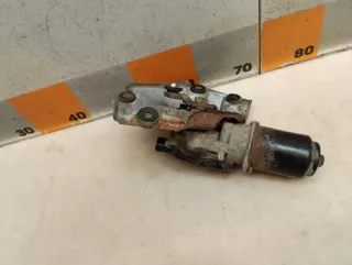 MR957879 Моторчик стеклоочистителя передний Mitsubishi Lancer 9 Арт 2-916498, вид 1
