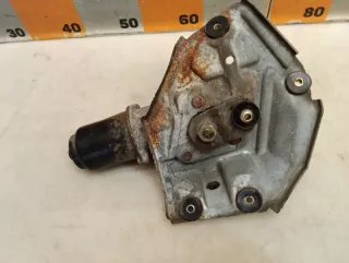 MR957879 Моторчик стеклоочистителя передний Mitsubishi Lancer 9 Арт 2-916498, вид 2