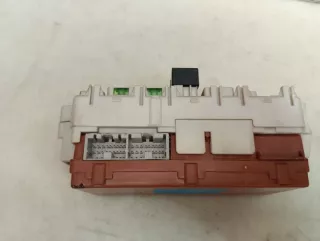 MR587873 Блок предохранителей Mitsubishi Lancer 9 Арт 2-916511, вид 5