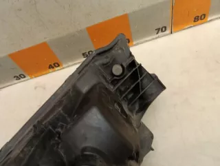 MN161674 Фара правая Mitsubishi Lancer 9 Арт 2-916562, вид 3