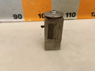 7L0820679 Датчик кондиционера Volkswagen Touareg 1 Арт 2-916604, вид 7