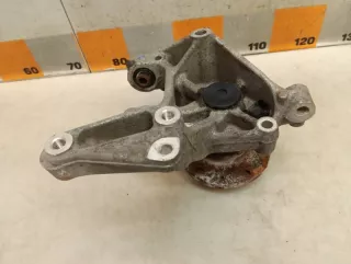 3C0505435F Кулак поворотный Volkswagen Passat B6 Арт 2-916647, вид 3