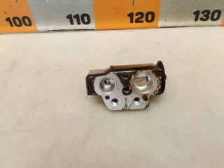 1K0820679 Датчик кондиционера Volkswagen Passat B7 Арт 2-916677, вид 1