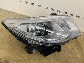 4121400XKV08A Фара передняя Haval H9 Арт 2-916736, вид 1