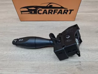 1379849 Переключатель подрулевой (стрекоза) Ford Fusion 1 Арт 2-916763, вид 1