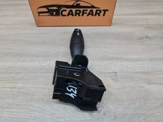 1379849 Переключатель подрулевой (стрекоза) Ford Fusion 1 Арт 2-916763, вид 3