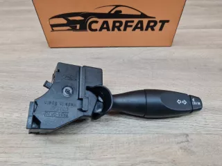 1379849 Переключатель подрулевой (стрекоза) Ford Fusion 1 Арт 2-916763, вид 4