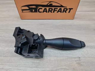1379849 Переключатель подрулевой (стрекоза) Ford Fusion 1 Арт 2-916763, вид 8