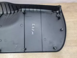 2n11n40706ahw Обшивка крышки багажника Ford Fiesta 6 Арт 2-916773, вид 8