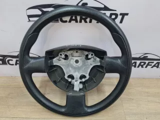 1379560 Руль Ford Fusion 1 Арт 2-916795, вид 1
