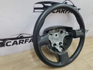1379560 Руль Ford Fusion 1 Арт 2-916795, вид 2