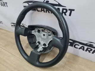 1379560 Руль Ford Fusion 1 Арт 2-916795, вид 3