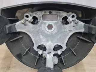 1379560 Руль Ford Fusion 1 Арт 2-916795, вид 4