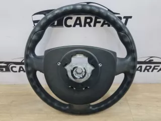 1379560 Руль Ford Fusion 1 Арт 2-916795, вид 5