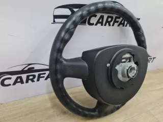1379560 Руль Ford Fusion 1 Арт 2-916795, вид 6