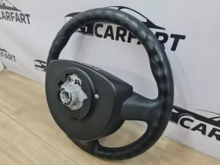 1379560 Руль Ford Fusion 1 Арт 2-916795, вид 7