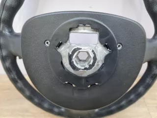 1379560 Руль Ford Fusion 1 Арт 2-916795, вид 8