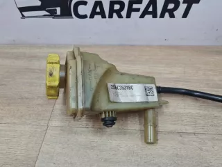 1251765 Бачок гидроусилителя Ford Fusion 1 Арт 2-916798, вид 2