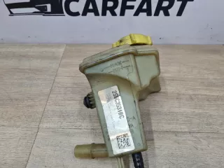 1251765 Бачок гидроусилителя Ford Fusion 1 Арт 2-916798, вид 4