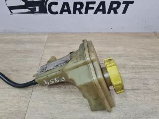 1251765 Бачок гидроусилителя Ford Fusion 1 Арт 2-916798, вид 5