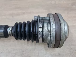1K0407272en Привод Skoda Octavia A5 Арт 2-916825, вид 2