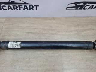 1K0407272en Привод Skoda Octavia A5 Арт 2-916825, вид 3