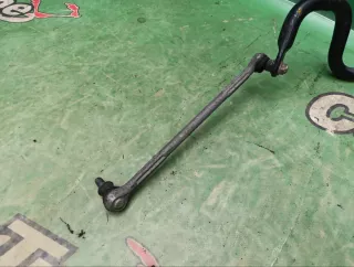 31356793190 Стабилизатор подвески (поперечной устойчивости) BMW 3 E90/E91/E92/E93 Арт 2-916909, вид 2