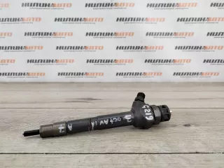 04L130277AK Форсунка дизель Skoda Octavia A7 Арт 2-917247, вид 1