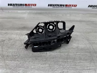 7119LR Кронштейн крепления бампера Peugeot 308 1 Арт 2-917270, вид 1
