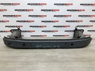 31353949 Усилитель бампера Volvo V50 Арт 2-917291, вид 1