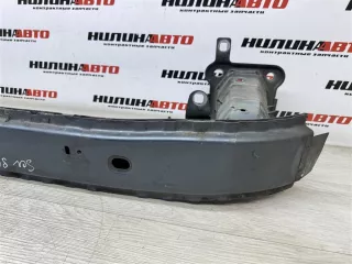 31353949 Усилитель бампера Volvo V50 Арт 2-917291, вид 2
