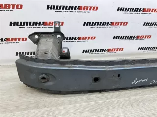 31353949 Усилитель бампера Volvo V50 Арт 2-917291, вид 4