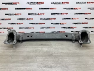 31353949 Усилитель бампера Volvo V50 Арт 2-917291, вид 5