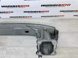 31353949 Усилитель бампера Volvo V50 Арт 2-917291, вид 7
