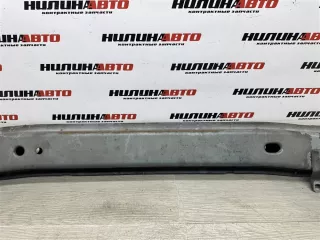 31353949 Усилитель бампера Volvo V50 Арт 2-917291, вид 8