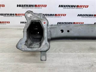 31353949 Усилитель бампера Volvo V50 Арт 2-917291, вид 9