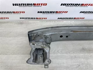 31353949 Усилитель бампера Volvo V50 Арт 2-917291, вид 10